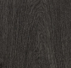 Кварцвиниловые полы Forbo Allura Click 60074CL5 black rustic oak фото 1 | FLOORDEALER